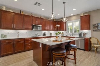 Building Photo - 34240 Regusci Ct