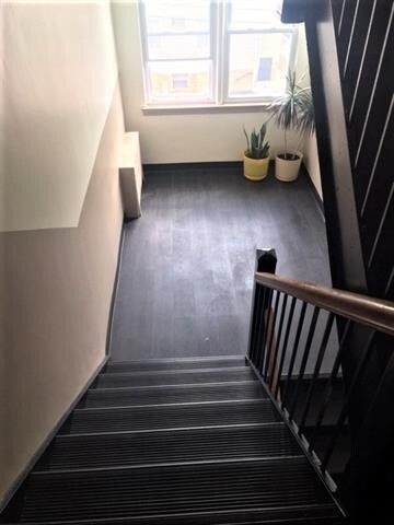 Foto del edificio - 965 Avenue C