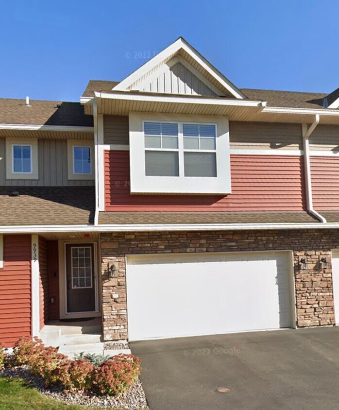 Foto principal - 9939 5th Street Ln N