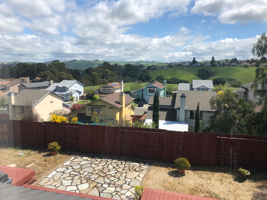 253 Cinnabar Way, Hercules, CA 94547 House for Rent in Hercules, CA