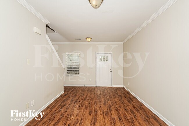 Foto del edificio - 5069 Bella Ct