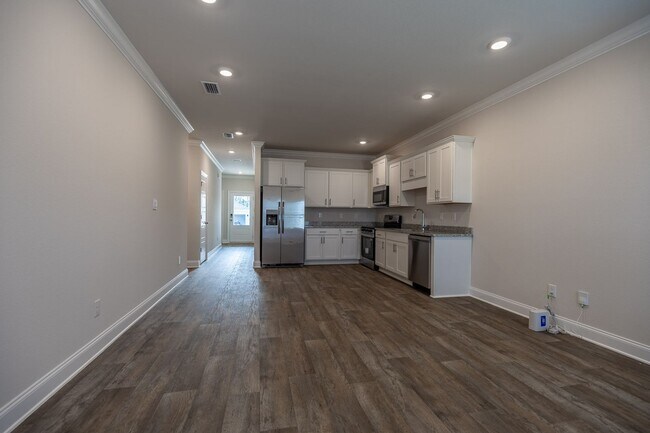 Foto del edificio - 4 bedroom at the Reserve in Daphne