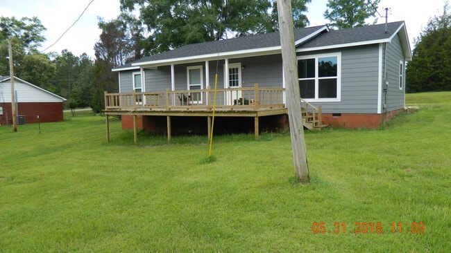 Building Photo - 78 Wagon Wheel Rd