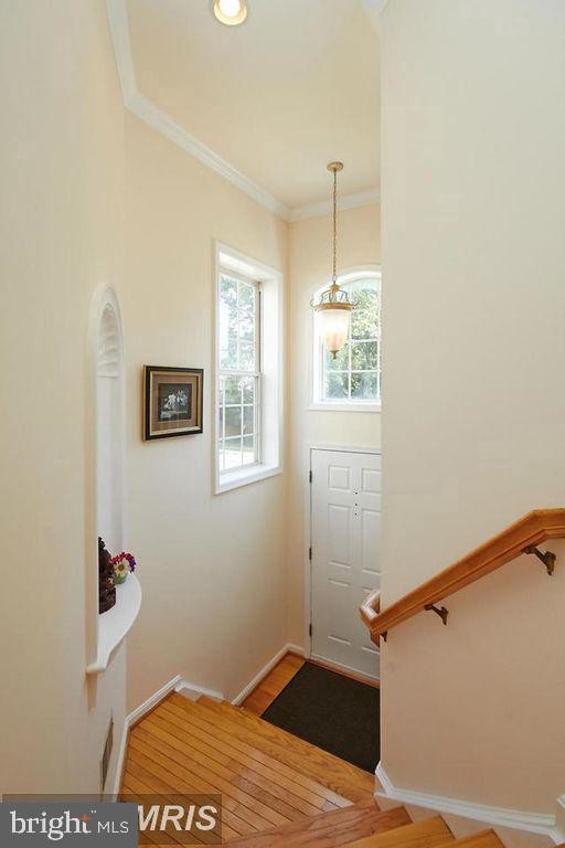 Foto del edificio - 13591 Cedar Run Ln