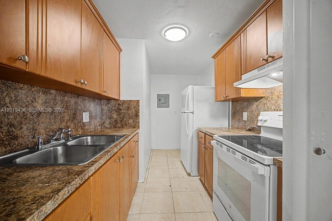 Foto del edificio - 7256 SW 94th Pl