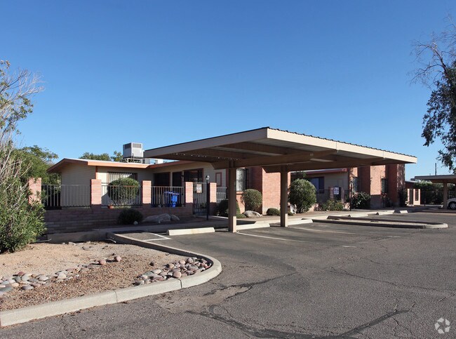 Sycamore Square Apartments Sycamore Square Apartments
