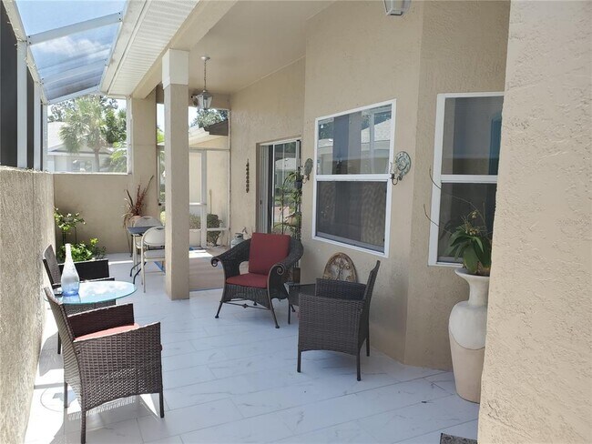 Building Photo - 731 Masterpiece Dr