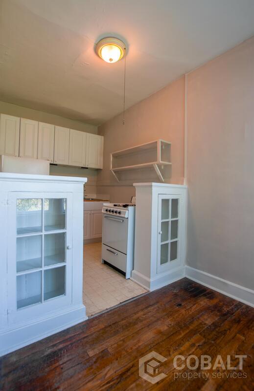 Foto del edificio - 678 Somerset Terrace NE