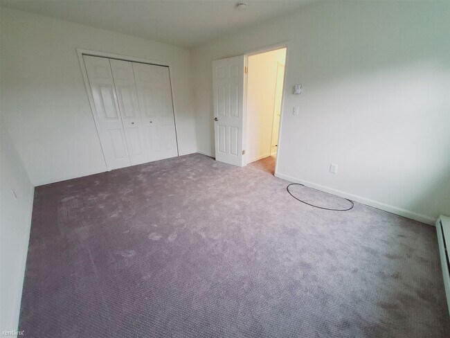 Building Photo - 1 br, 1 bath Condo - Hope St. - CT