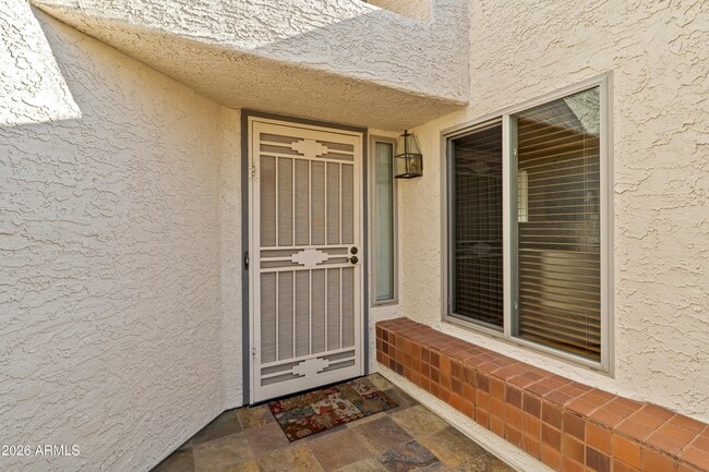 Building Photo - 10077 E Calle De Cielo Cir