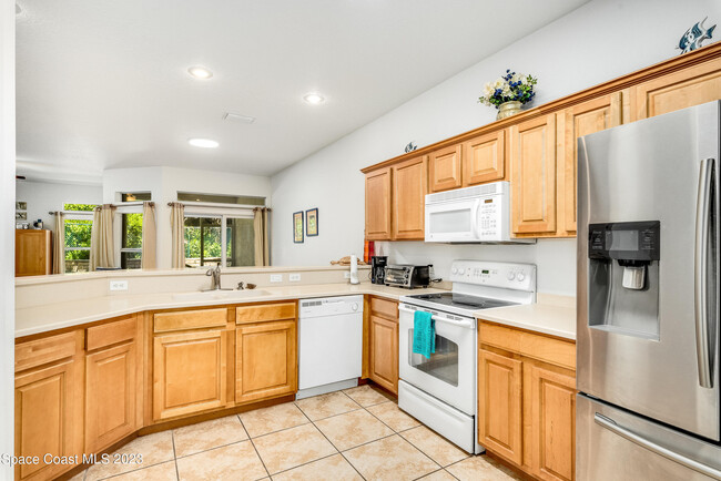 Building Photo - 3188 Ricks Way