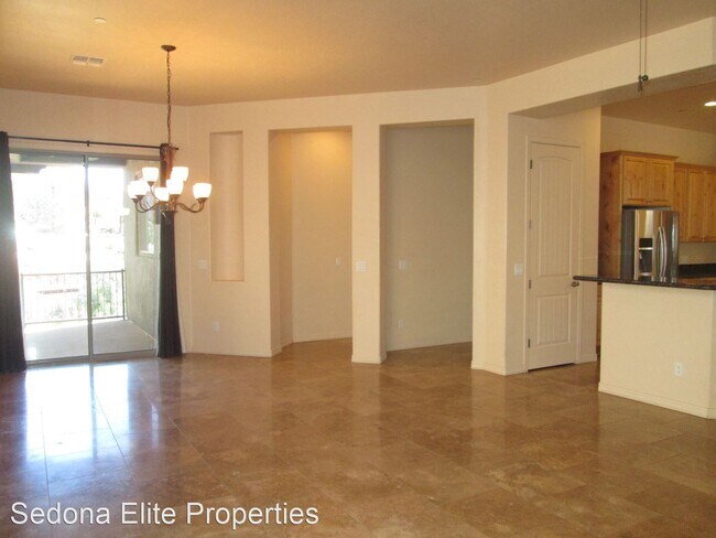 Foto del edificio - 4 br, 4 bath House - 200 Bell Creek Way