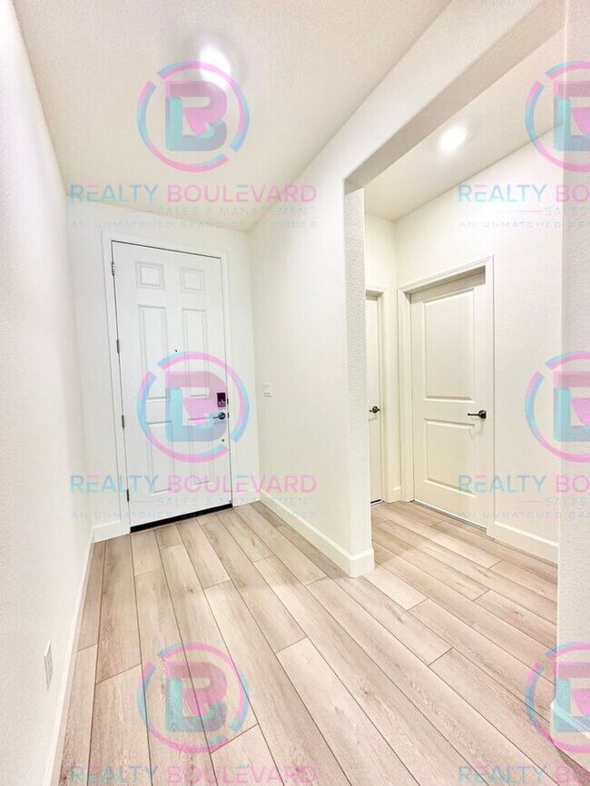 Foto del edificio - Modern Elegance in the Heart of Carson Cit...