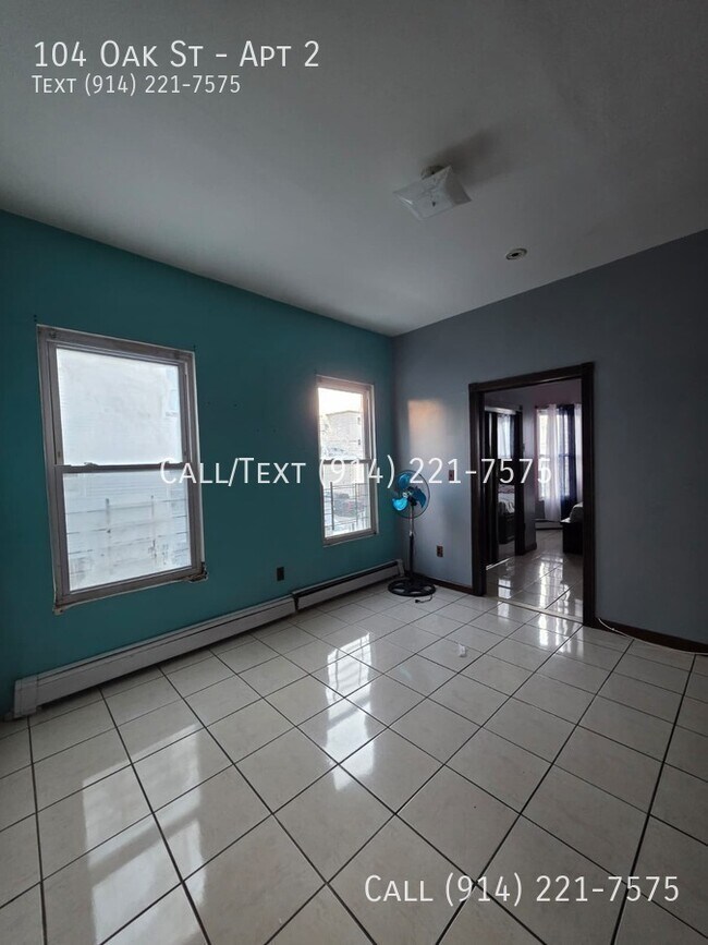 Foto del edificio - 104 Oak St