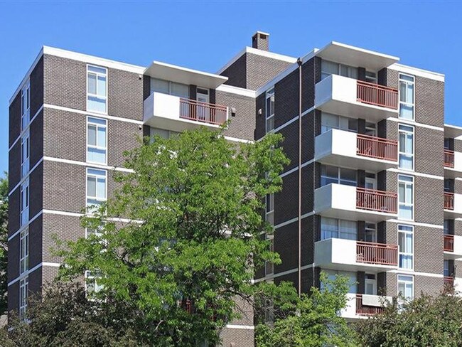 Vesty Park Apartments - Denver, CO | Apartments.com