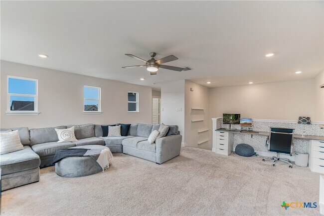 Foto del edificio - 109 Kyndals Meadow Cove
