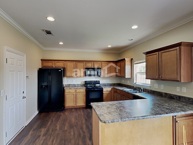 Foto del edificio - 2002 Fiona Way