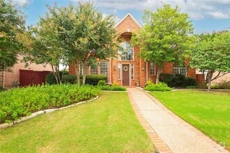 Building Photo - 1318 Barrington Dr