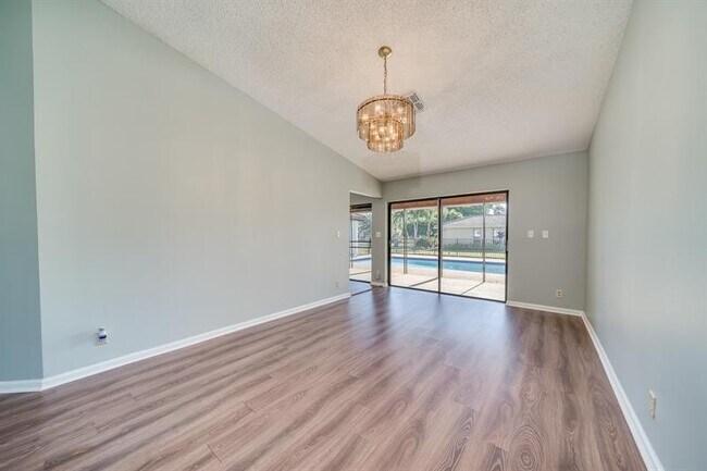 Foto del edificio - 10986 NW 5th Ct
