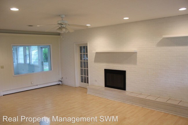 Foto del edificio - 4 br, 4 bath House - 2139 Derfla Drive