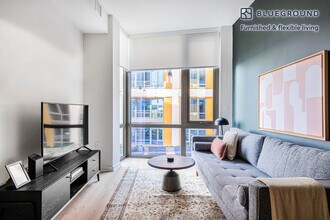 Building Photo - 2121 First Street Southwest-SI FL4-ID258