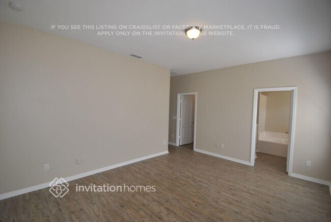 Building Photo - 2117 Senate Ave
