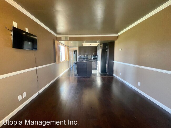 Building Photo - 1 br, 1 bath House - 9639 Spyglass #43