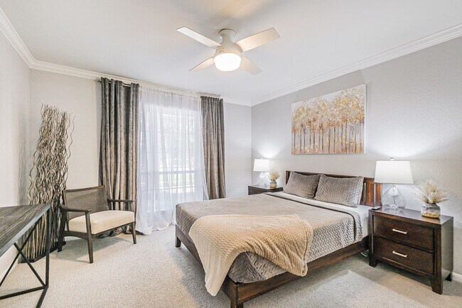 Foto del edificio - 2507 Montrose Blvd