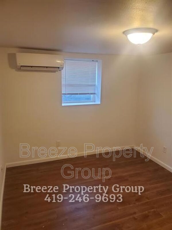 Foto del edificio - 1945 Ottawa Dr