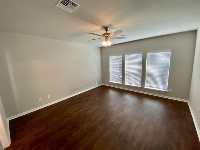Foto del edificio - 4bd/2ba in Temple Texas minutes from Charm...