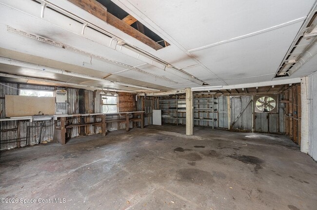 Foto del edificio - 1419 Melrose St