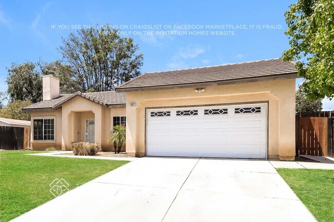 Foto del edificio - 12813 Westbury Dr