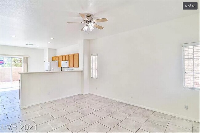 Building Photo - 11168 Abbeyfield Rose Dr