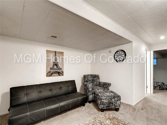 Foto del edificio - 1701 S Blackhawk Way
