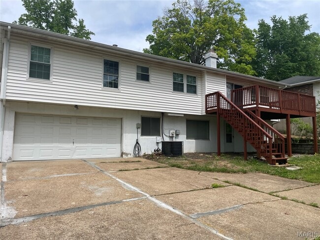 Building Photo - 1226 Wissmann Dr