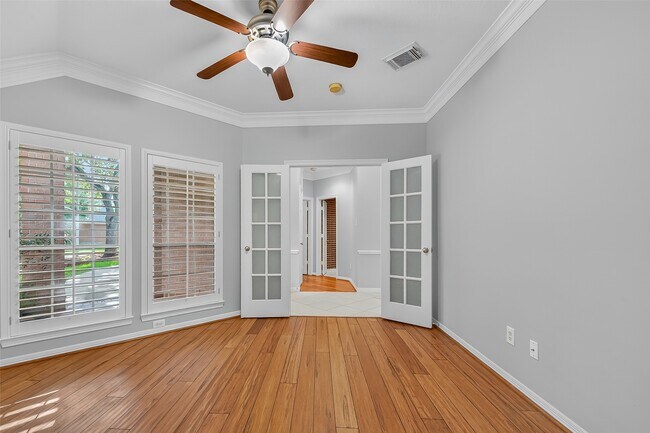 Foto del edificio - 13919 Aspen Cove Dr