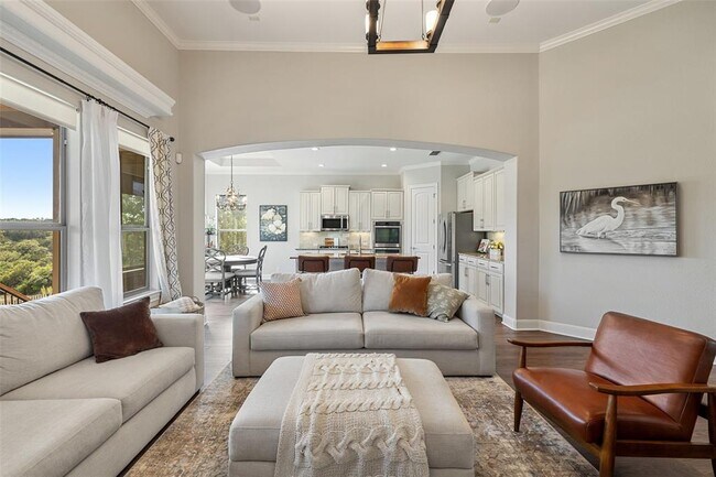 Foto del edificio - 5421 Coral Bean Cove