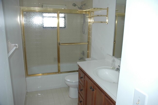 Building Photo - 10573  Greenbriar Court