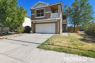 Building Photo - 13455 W Rovey Ave
