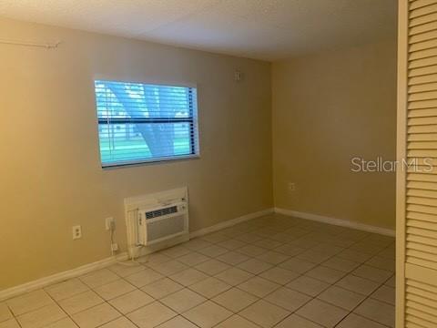 Foto del edificio - 2134 Bradford St