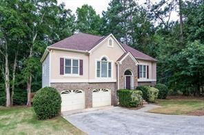 Building Photo - 2193 Northbrook Ridge NW