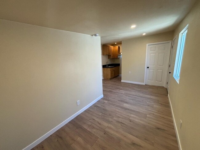 Photo - 5306 Cimarron St Apartment