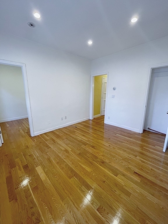 Building Photo - 63 Middle St