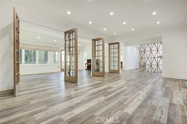 Foto del edificio - 954 Rosemount Rd