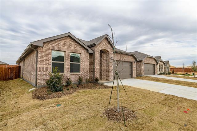 Building Photo - 629 Frio Ln
