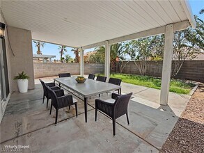 Building Photo - 8977 Paige Rene Ct