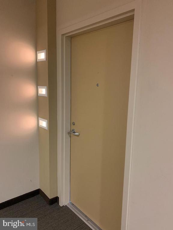 Foto del edificio - 1211 Light St