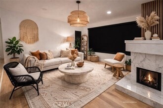 Building Photo - 12 Woodleaf