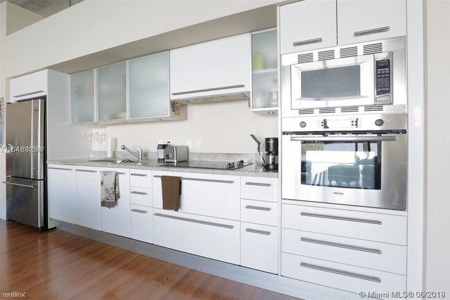 Foto del edificio - 2 br, 2 bath  - 7934 West Dr # 6022