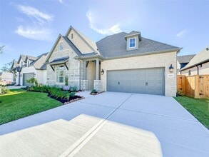 Building Photo - 1015 Windy Creek Path